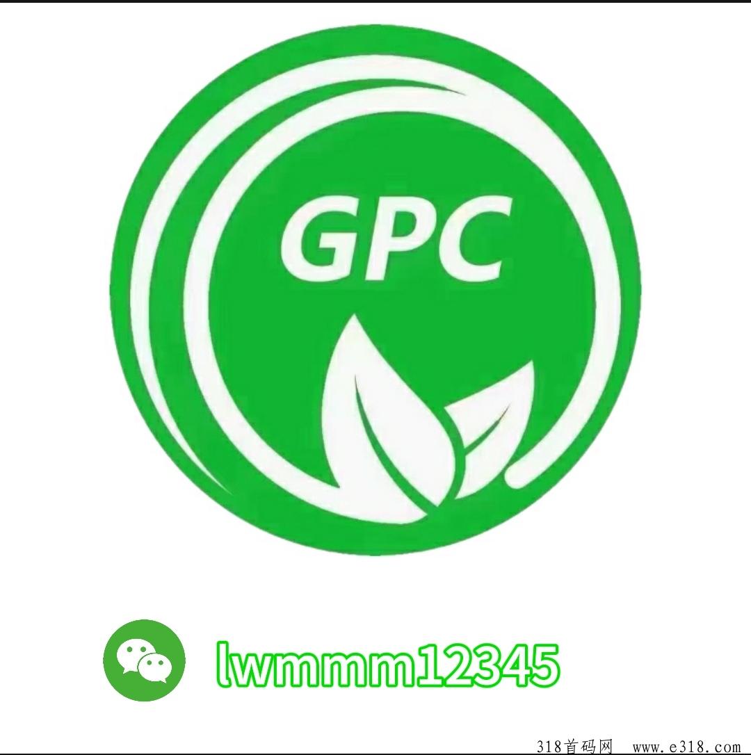 GPC零撸卷轴模式有多大的前景，能否超越趣步？