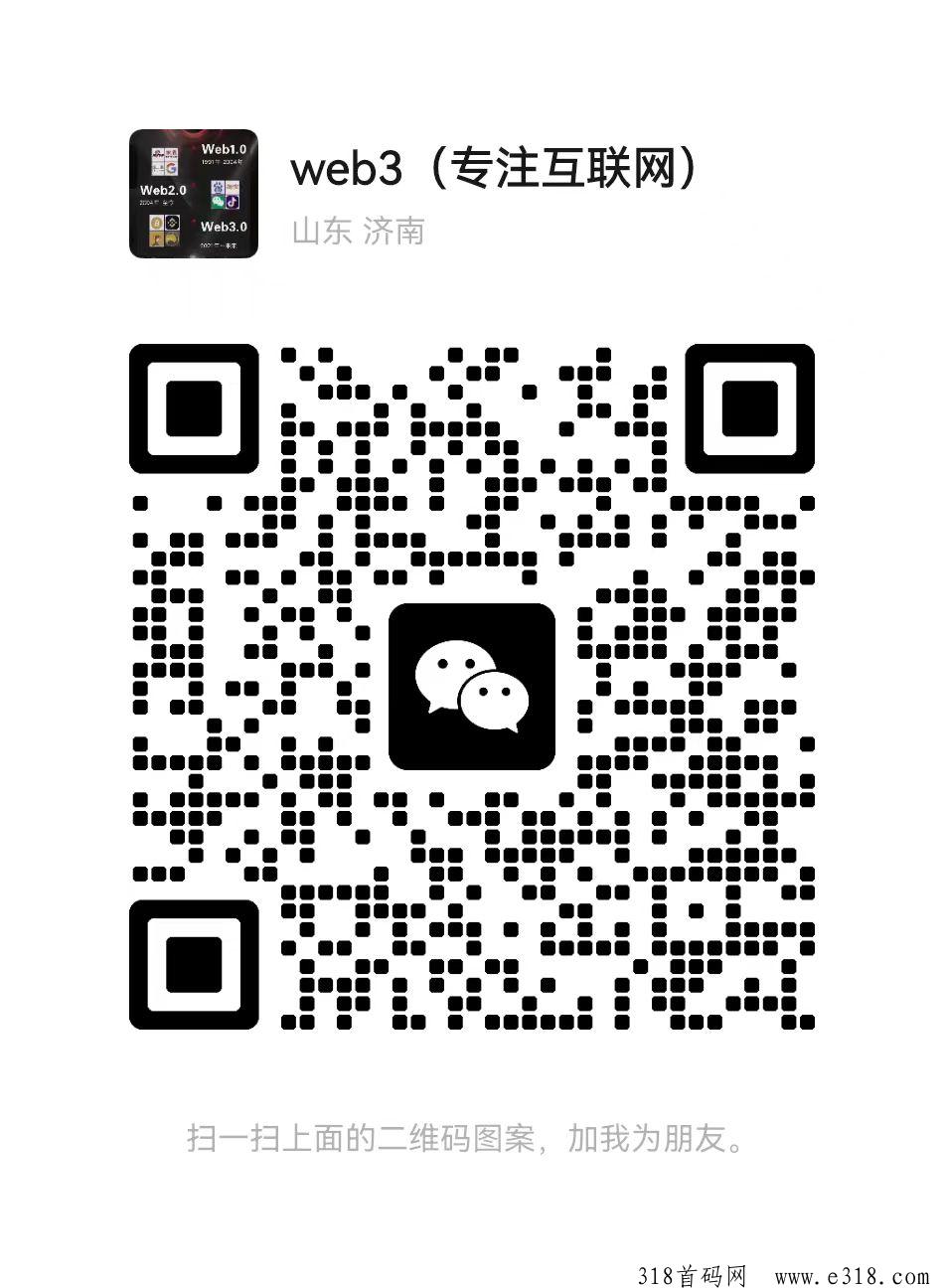 5880cd2bb4d753bec77c45ac0e9c118.jpg