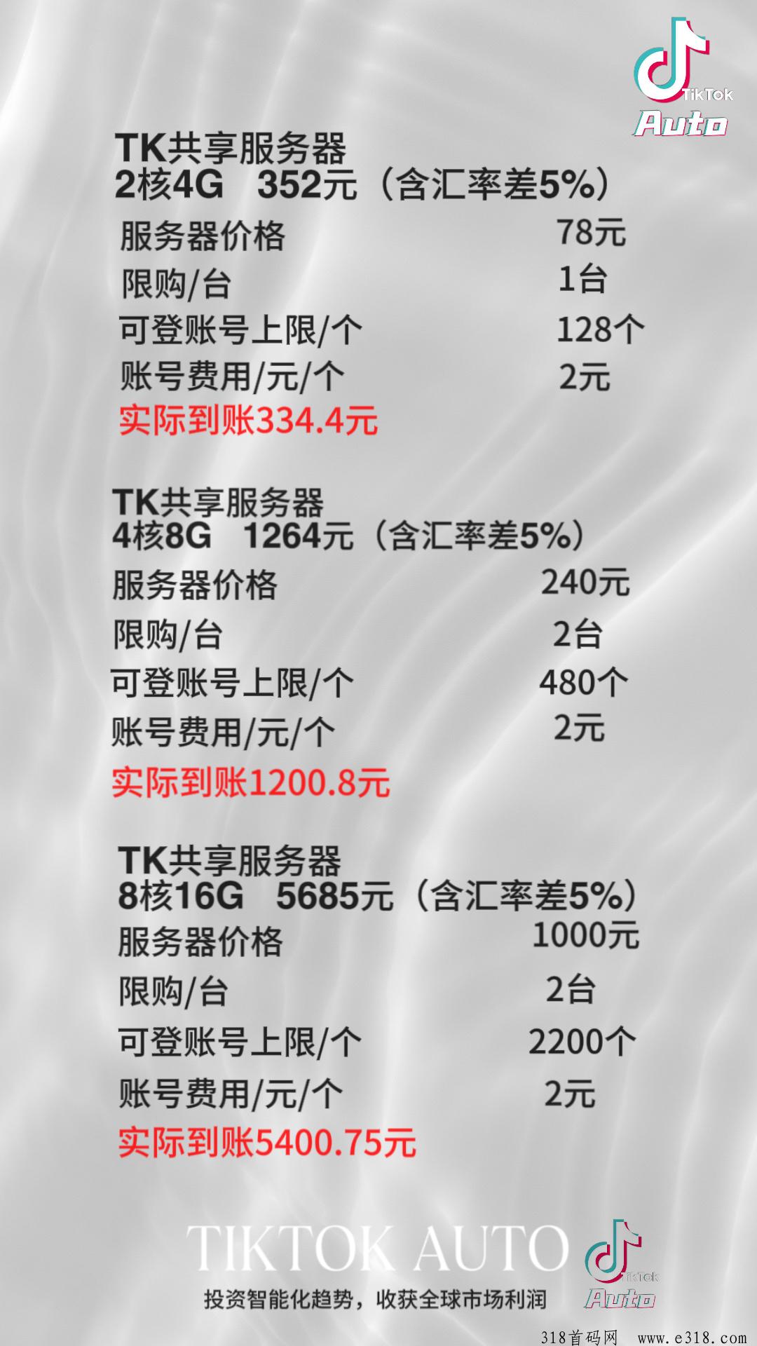 aab1269c-4ead-42c9-bb39-8cff22b45e3b.jpg