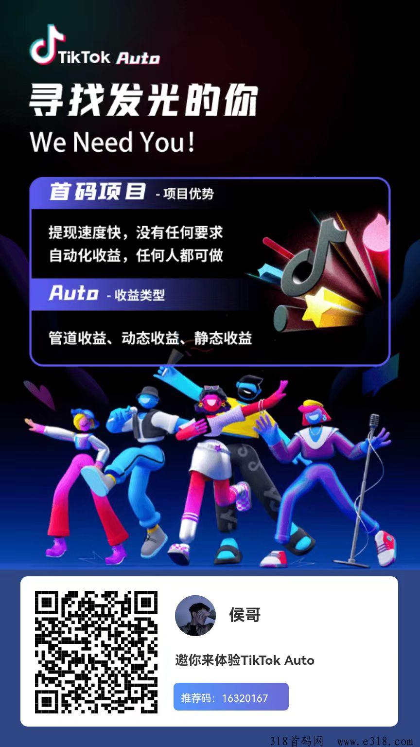 9c764c87-0a1c-455a-bf25-ad39e299c6bc.jpg