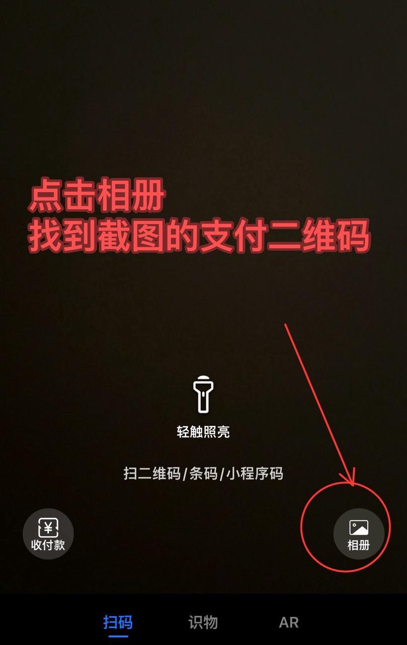 ac85f499-b32f-4865-b474-31c8f7d6c554.jpg