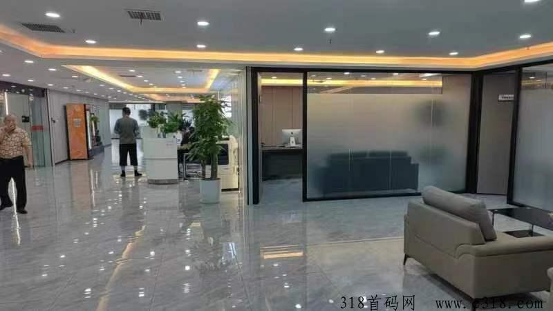 星探传媒上线一天，直播短剧新赛道，待遇顶