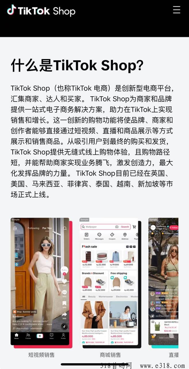 c4ec5cae0d94c46bb4fa846db92f700b.JPG
