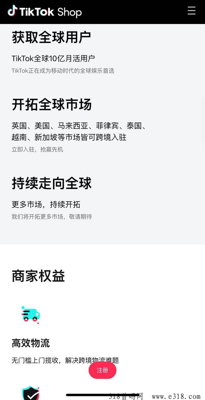 1a008a9128ed174a1e47eca6089588cd.JPG