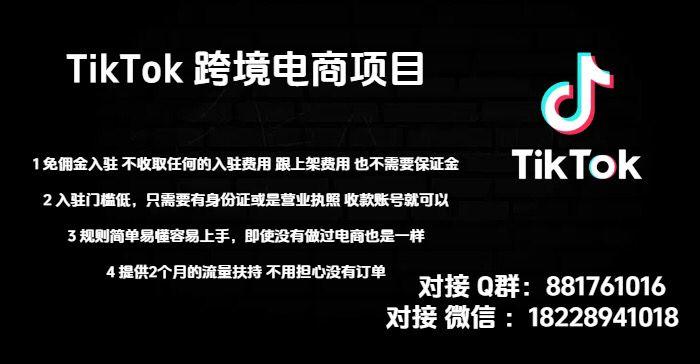 bce6bfca8e4179b7618945df68cd936d.jpg