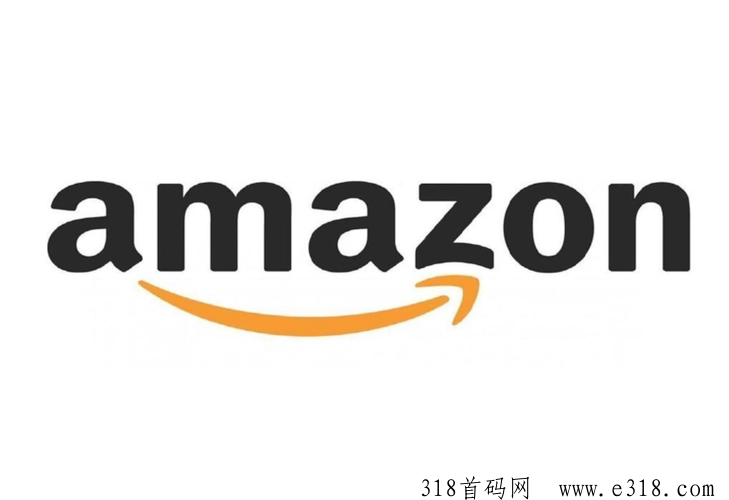 海外购物商城浏览挂机6月10日火爆上线，收益稳定且前景广阔