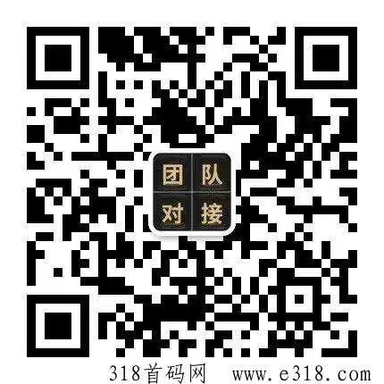 b3b362378f7a0ed279a7befa5135c4a.jpg