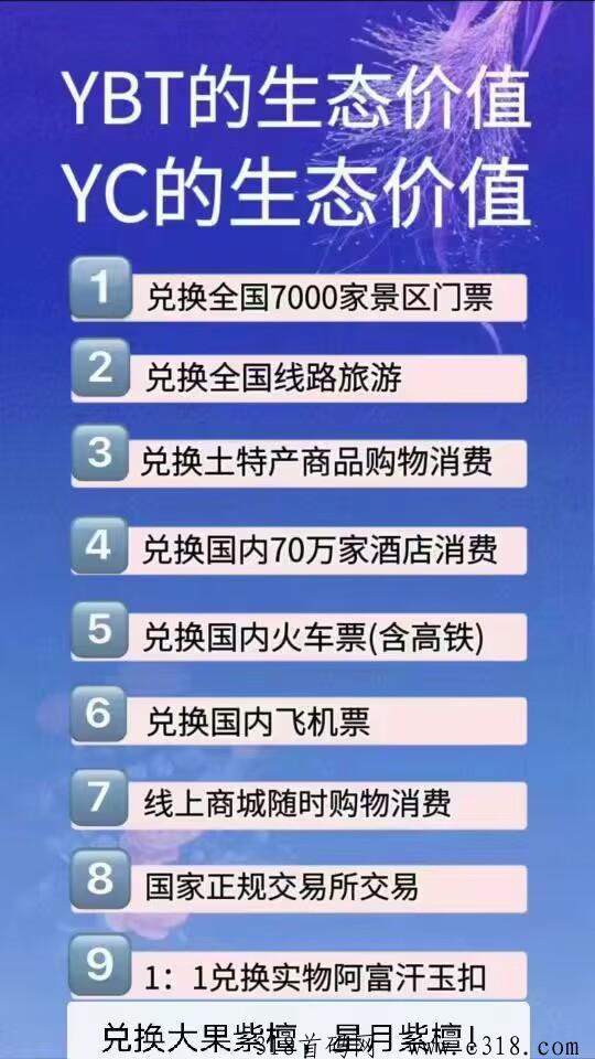 图片[7]-蚁丛旅游旗下游吧通，一个积分150块，卷轴模式，对接多个GJ级jy所 ，上大包有股东分红，目前名额仅剩200多！ - 首码项目网-首码项目网