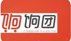 饷店注册的邀请码在哪