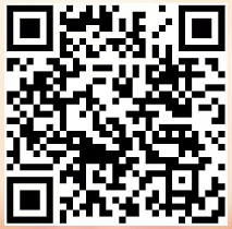 人人乐刷app：唐三赚出品，全新的尚玩助手模式