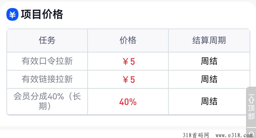 任推邦，迅雷网盘全网一级服务商，如何助你拉新收益高