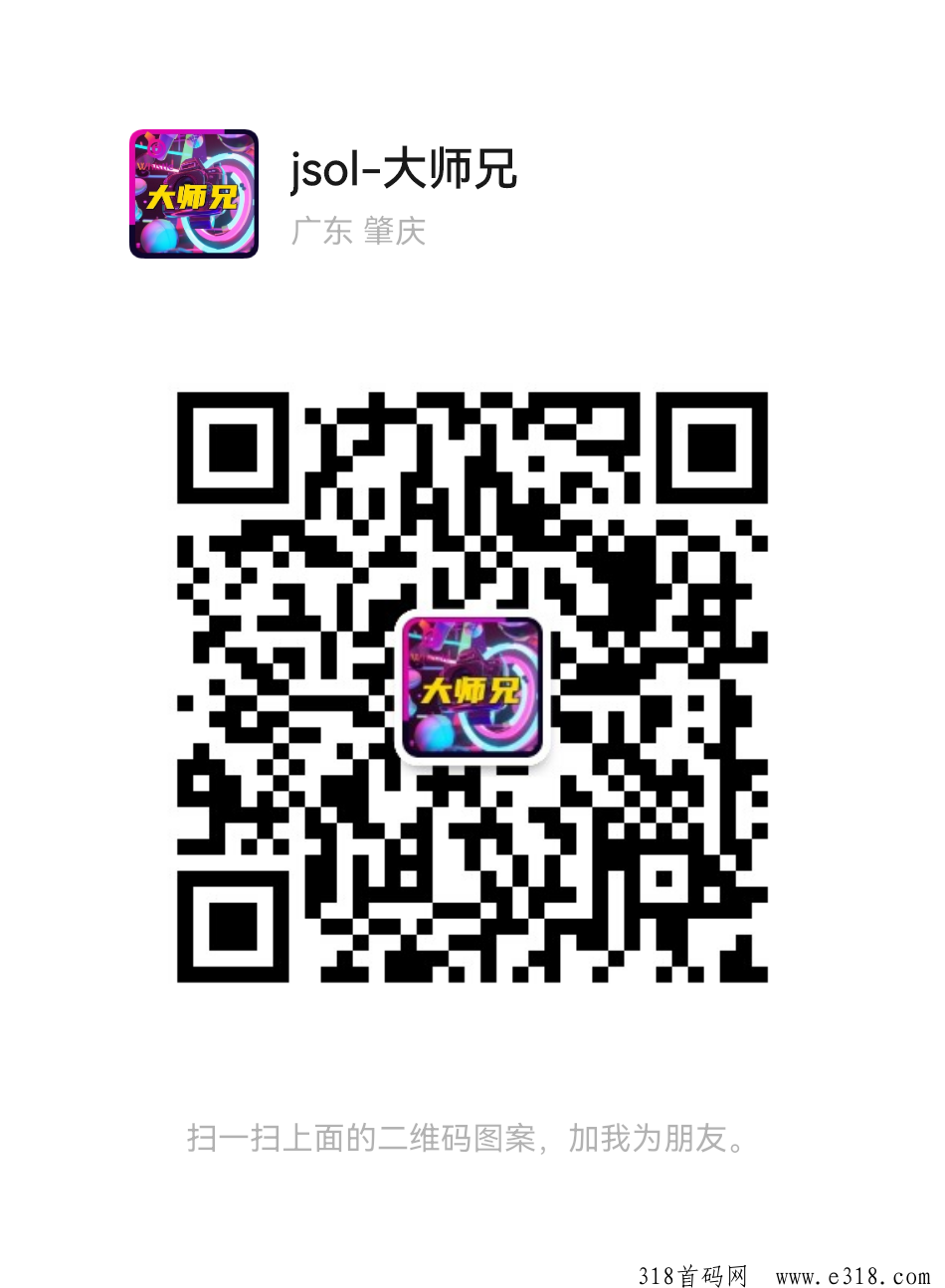 149d3114612d25246681105ec53d3d7.png