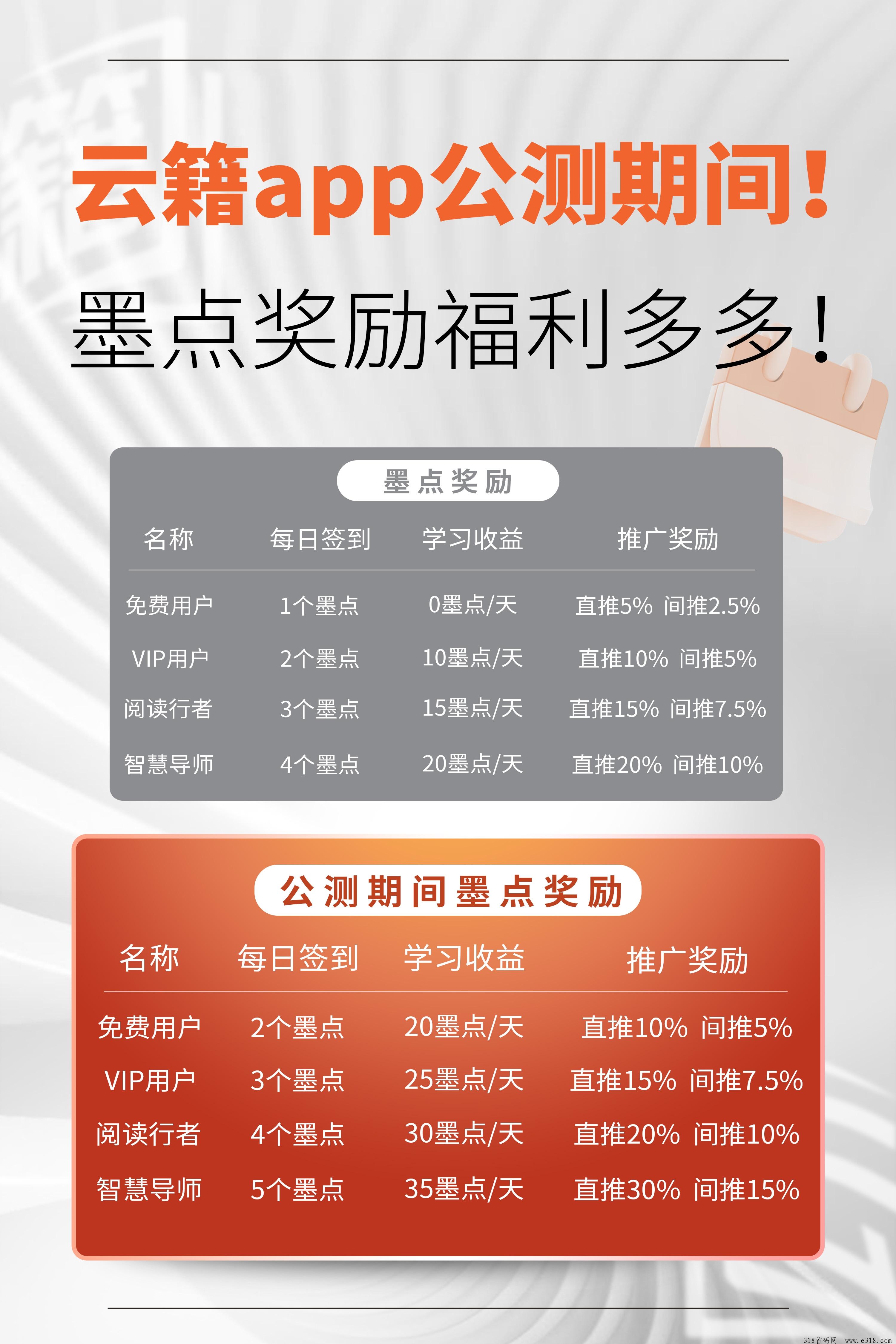 317cfe561be4d2f6eea9291b25bfef9d.jpg