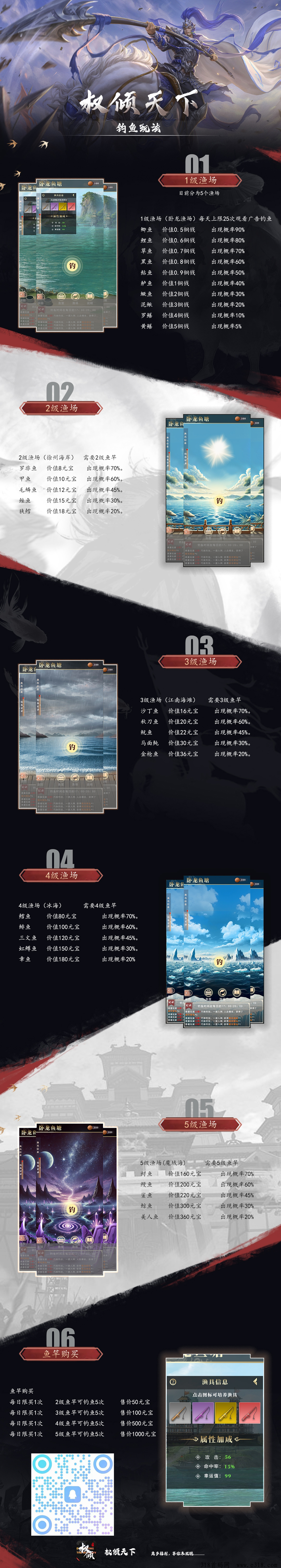 七月0撸大橡木权倾天下