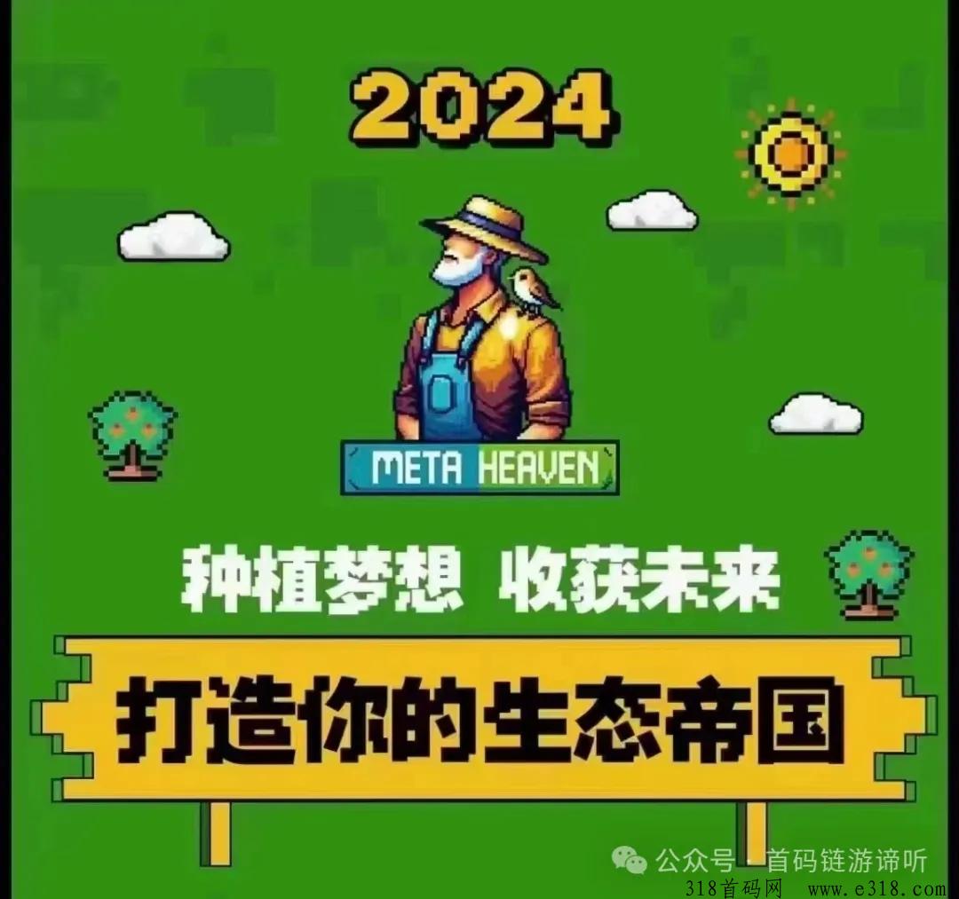 9b9fd46be14f2651b3119b5db96dbb0e-sz_705079.webp.jpg