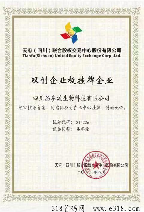 四海科技，动享模式，线下工作室已落地，长久项目，顶级待遇