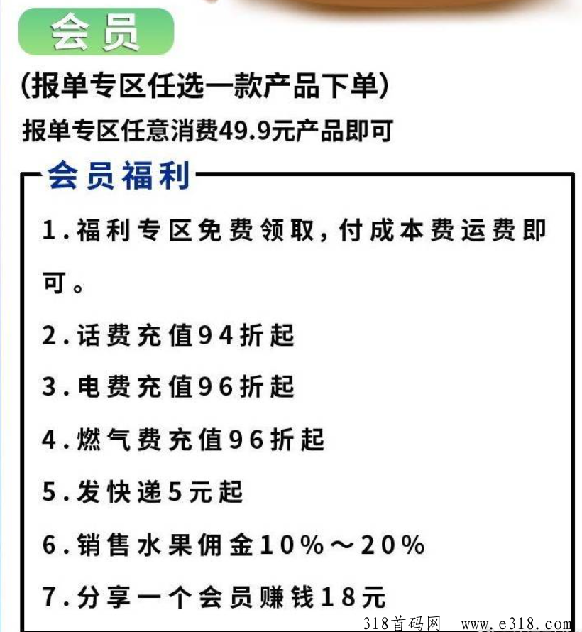 老妈甄选：掌握多元化赚米攻略，打造属于你的财富帝国！