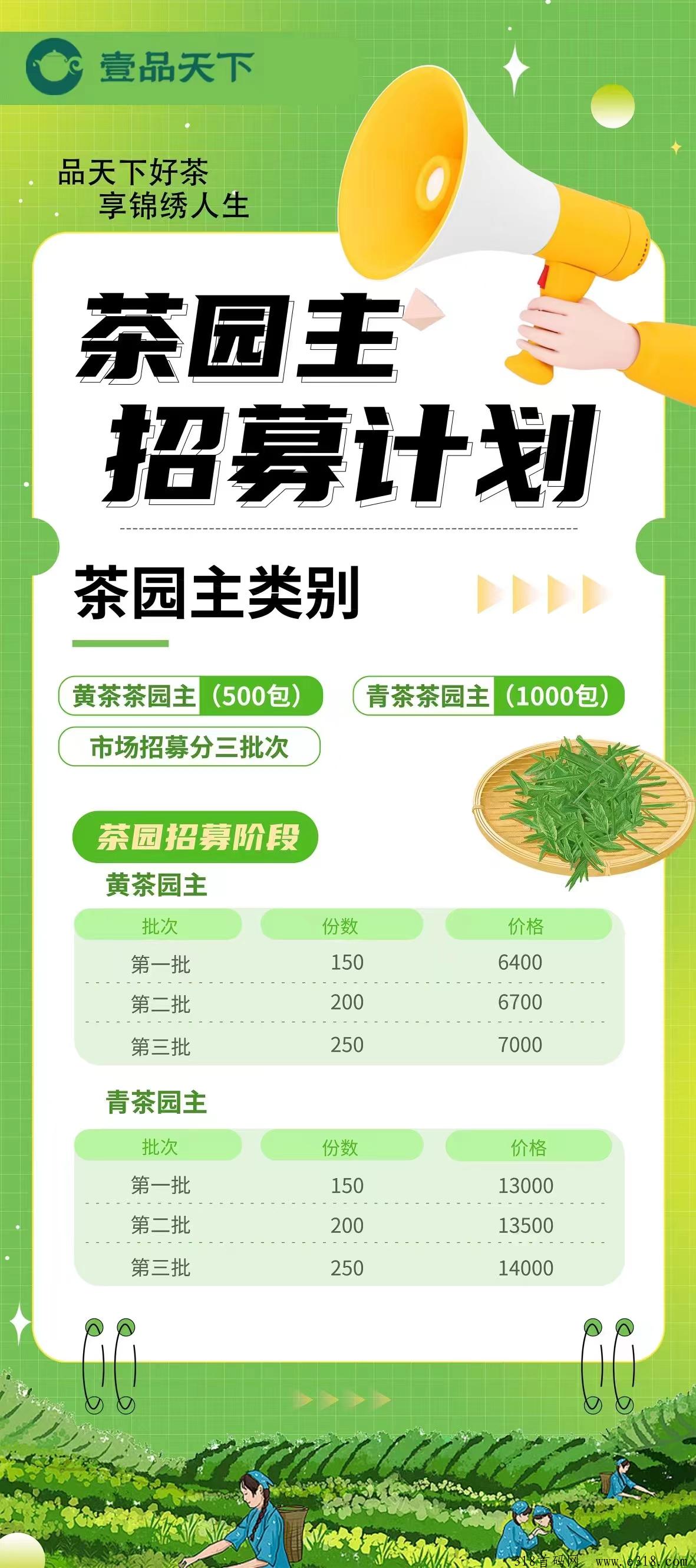 壹品天下，下月巅峰之作，对接首码团队中