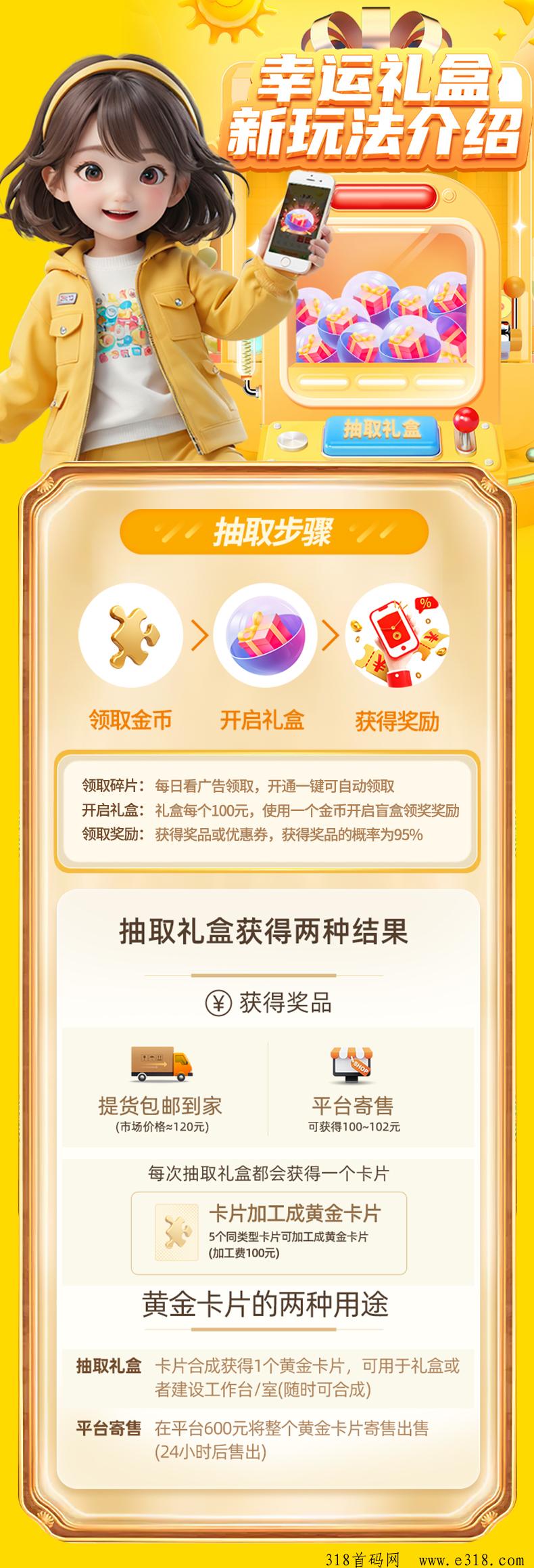 乐享，2024年超然项目，官方市场部对接，扶持直接拉满！快来上车！