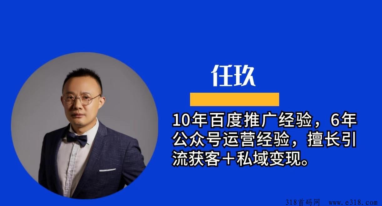 xka轻奢好物靠谱吗，谈谈我的感受