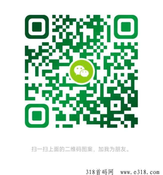 老妈甄选.jpg