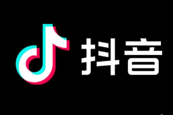 网购省钱新纪元，省妞APP带你解锁抖音购物终极奥义！