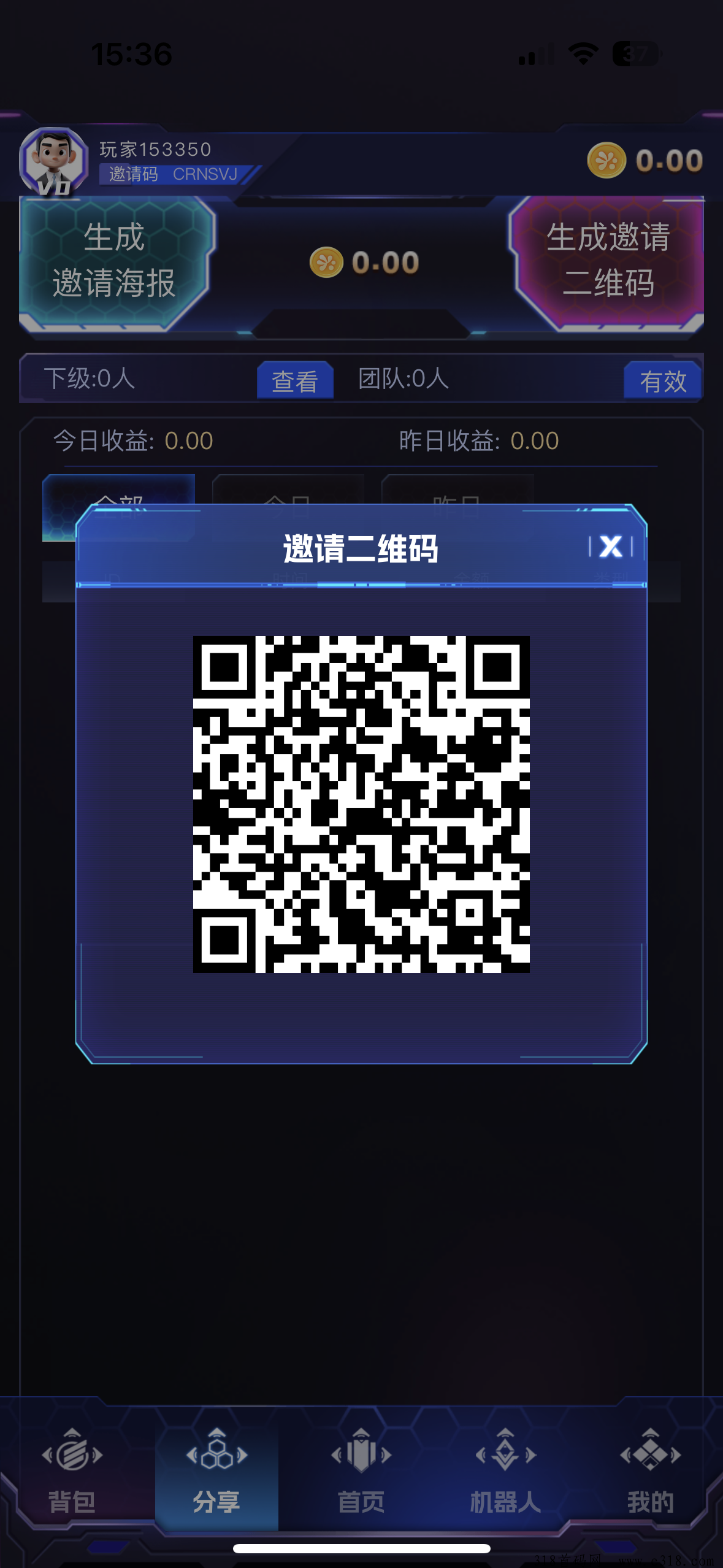 ​​​​​​​​​​Cos酷玩本月火爆上线！