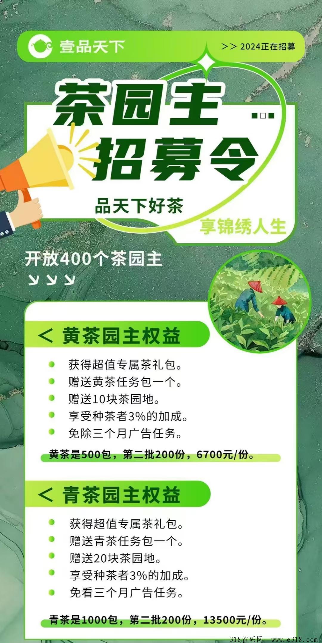 壹品天下首码，官方总对接，抢先出首码，复尺天花板