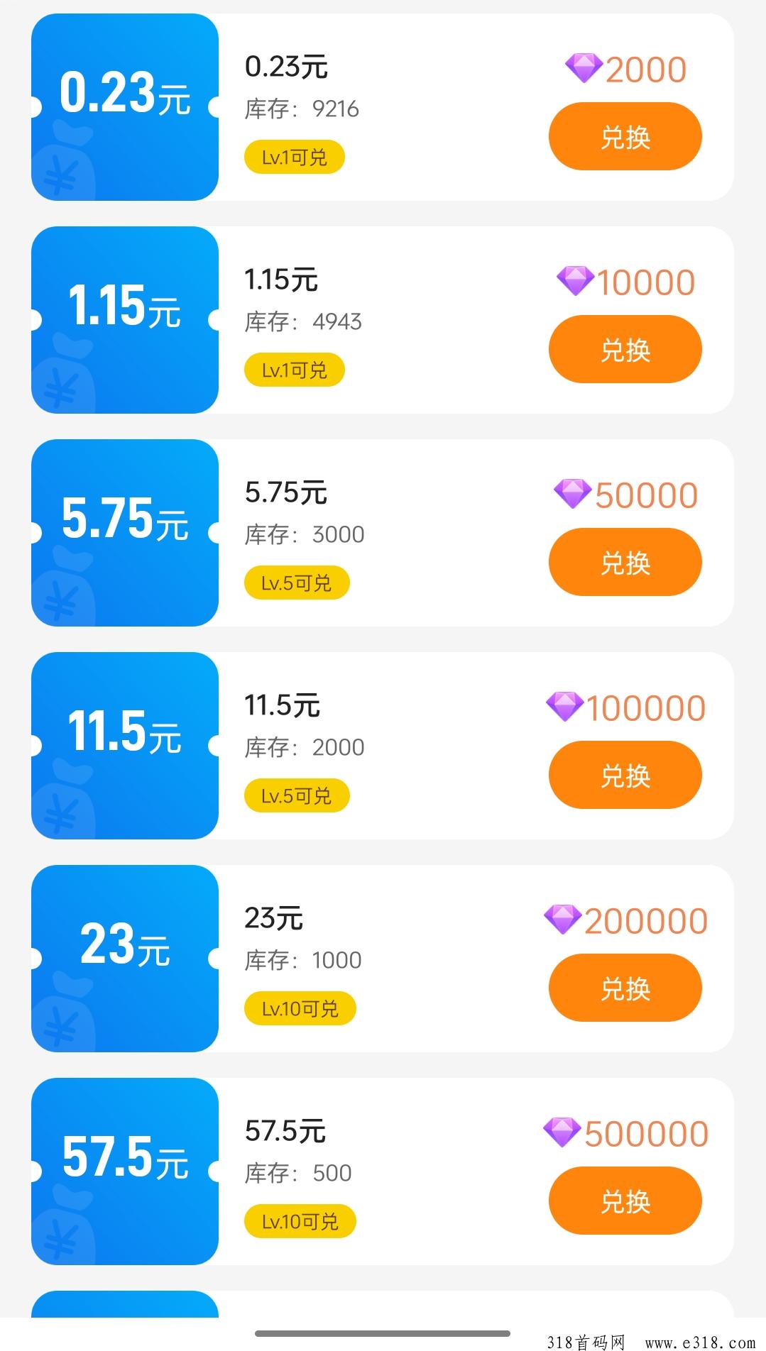 去玩生活，持续上涨