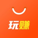 玩赚商店简介和优势，一个副业部落应运而生！