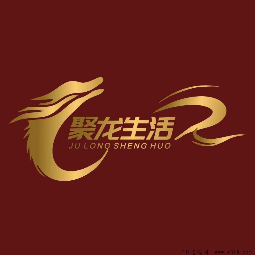 聚龙汇集团重金打造，注册直接拿最高等级五星合伙人，名额50位，先到先得
