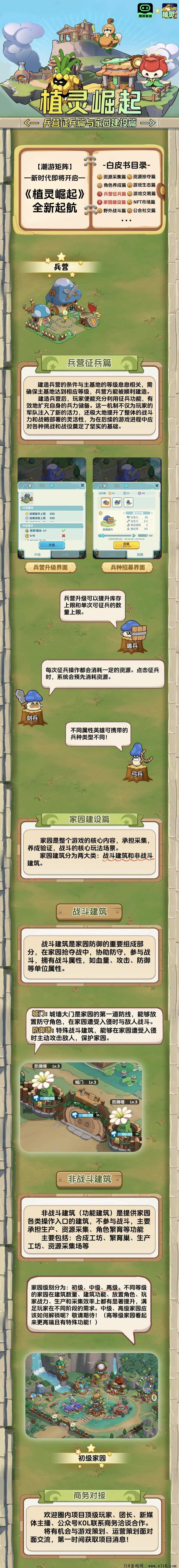 植灵崛起，即将火爆来袭，潮游二台，政策拉满，跨年大盘