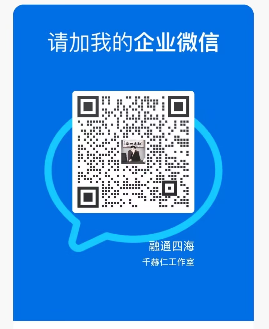 植灵崛起，即将来袭，政策拉满，全力扶持