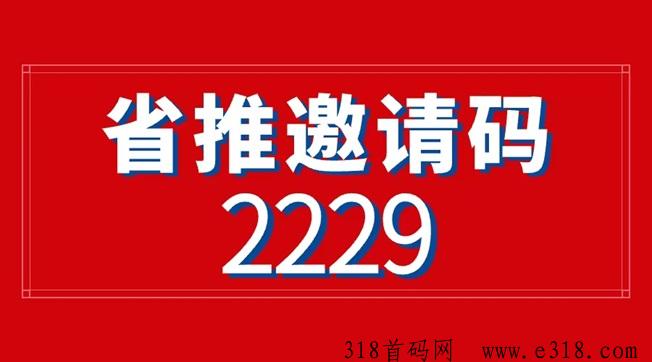 微信图片_20240819113750.jpg