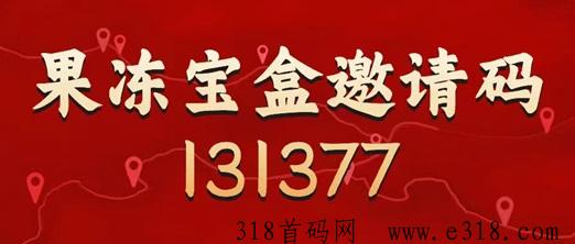 微信图片_20240526112250.jpg