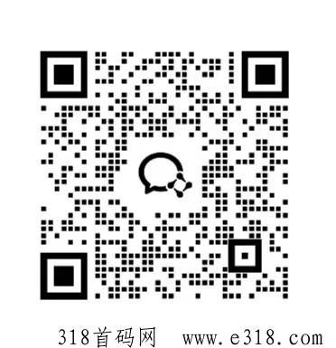 点点乐，最新自动挂机，适合小白
