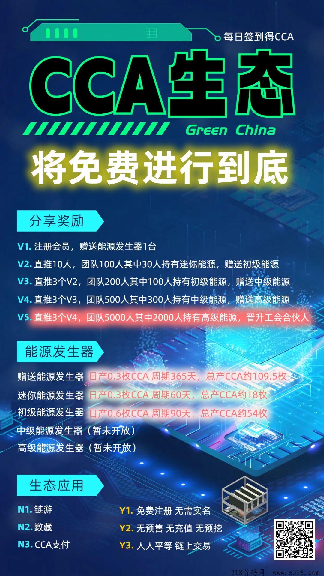 bf19d3d1e8cf721b5c23f9959fb96e27.jpg