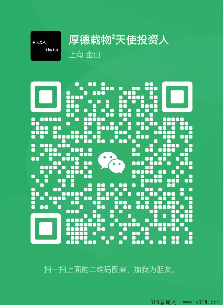 87e381d9780d63a47fcbe37c137d5b00.jpg