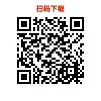 微信图片_20240906162538.jpg