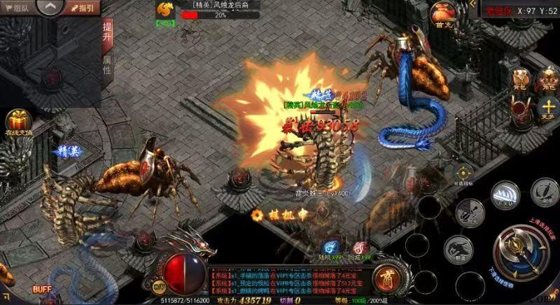 零门槛合作，收益未来可期，游戏搬砖项目诚邀您加入