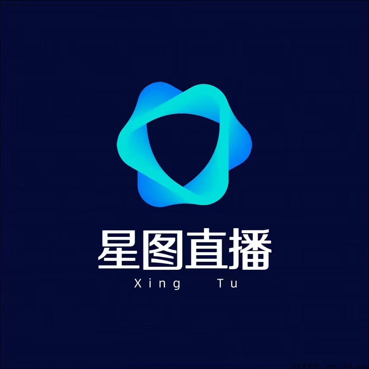 web3.0短视频直播中国区首码预热