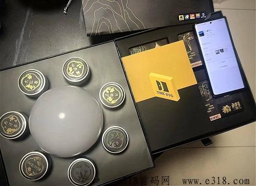 右豹邀请码中秋礼盒已出炉,仍为2024年短视频变现头马
