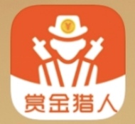 赏金猎人看广告，无需养机