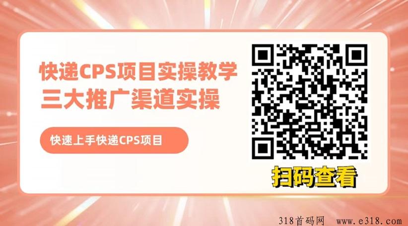 微信图片_20240923102057.jpg