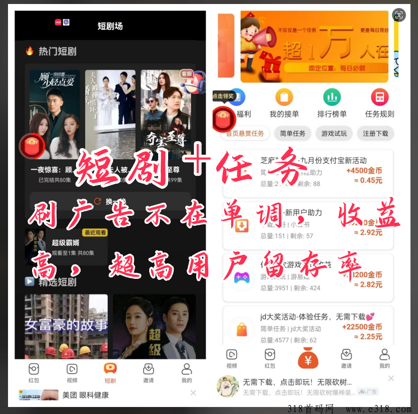 图1.png