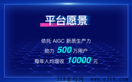 新华梦工场怎么赚钱，APP注册教程任务分发平台对接团队