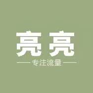 新掌盟首码零撸，整合型平台，十几项被动管道收益