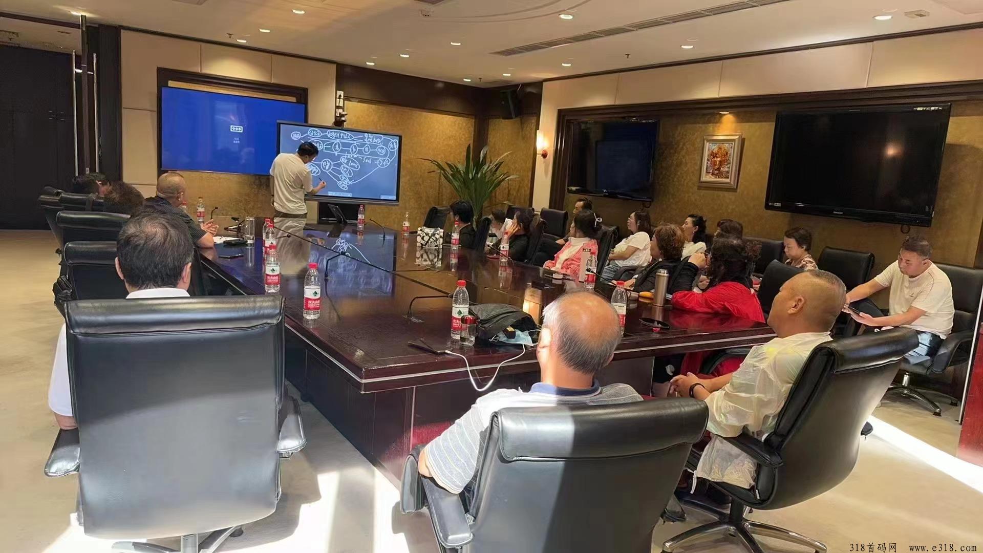 国美集团转战互联网3.0，招市场推广员，名额有限珍贵