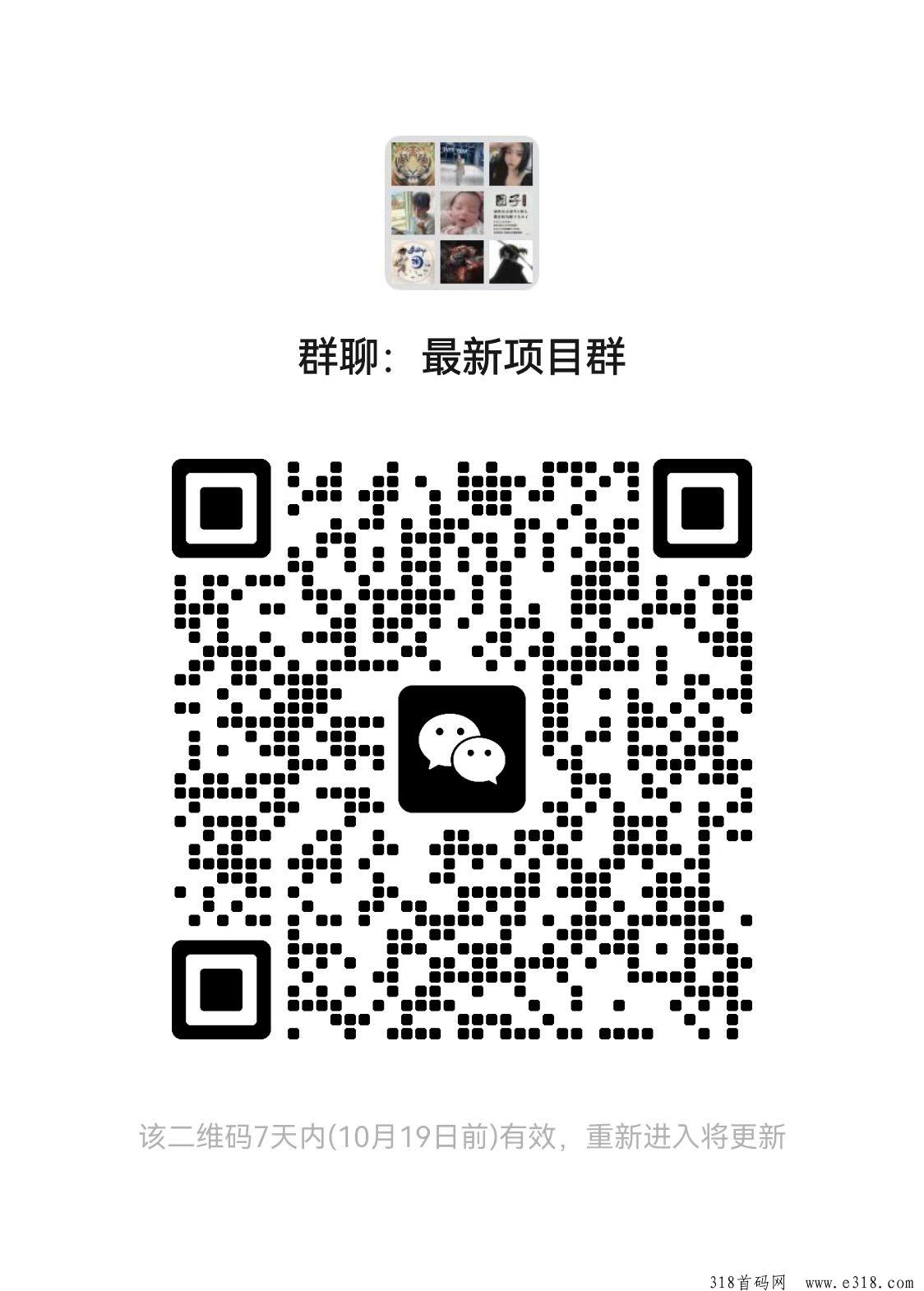 2024火爆**墨鱼丸短视頻，无需人工操作，上不封顶，附有管道收溢