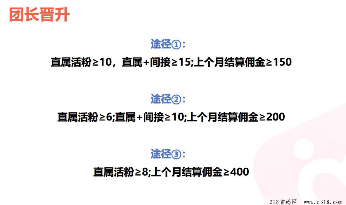 麦芽妈妈首码0撸，导购带货创业平台，即将上线内测